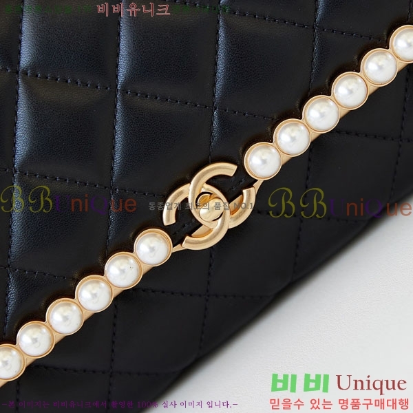 #���� �̺�� ü�� Ŭ��ġ�� AS4452-1