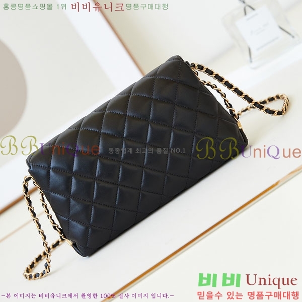 #���� �̺�� ü�� Ŭ��ġ�� AS4452-1