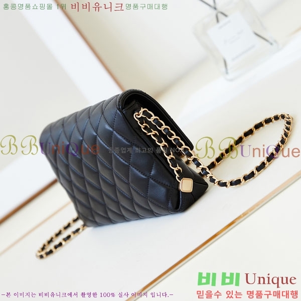 #���� �̺�� ü�� Ŭ��ġ�� AS4452-1