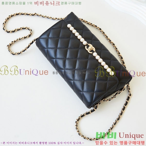 #���� �̺�� ü�� Ŭ��ġ�� AS4452-1