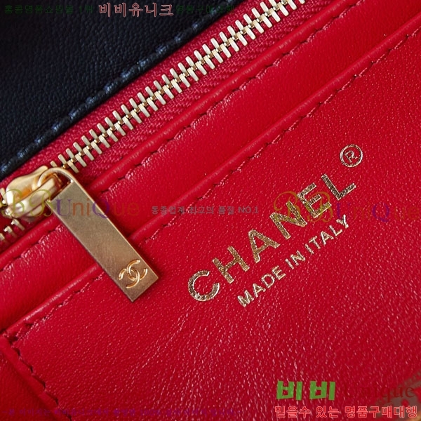 #���� �̺�� ü�� Ŭ��ġ�� AS4452-1