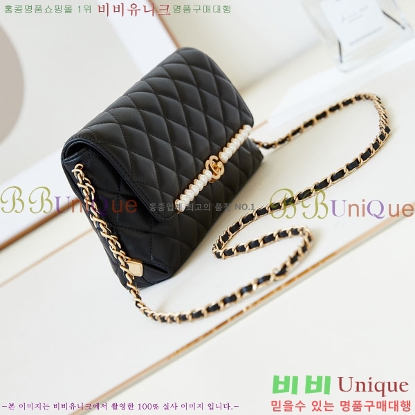 #���� �̺�� ü�� Ŭ��ġ�� AS4452-1