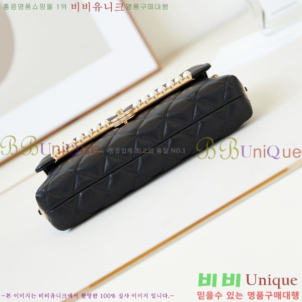 #���� �̺�� ü�� Ŭ��ġ�� AS4452-1