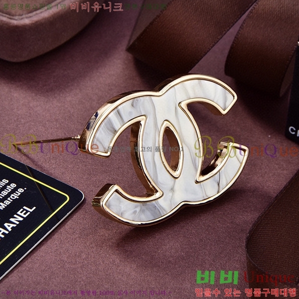 ���� ���ġ CH3889910-3