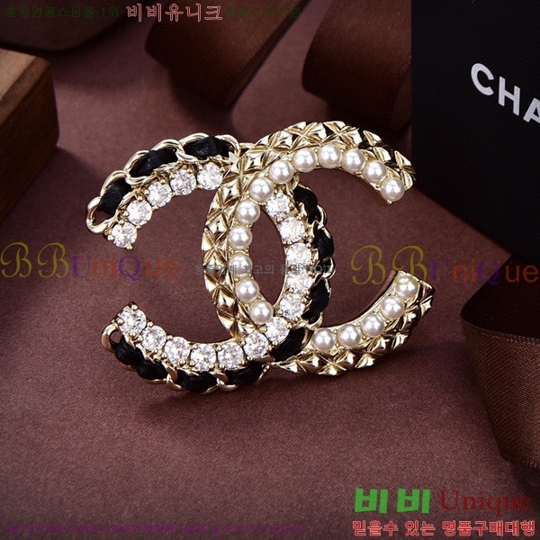 ���� ���ġ CH3889910-1