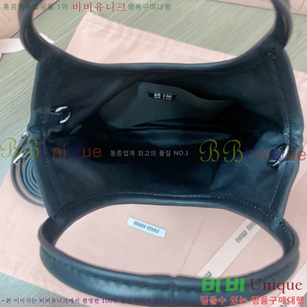 #�̿�̿� ũ����Ż ���̺� ����� 5BA281-800