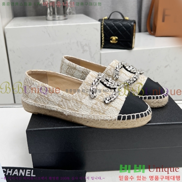 ���� NEW �����ĵ� �÷����� 23CH243516-10