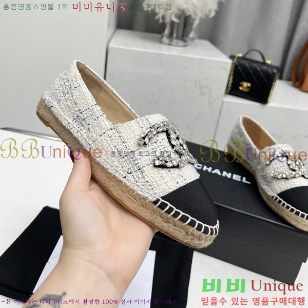 ���� NEW �����ĵ� �÷����� 23CH243516-11