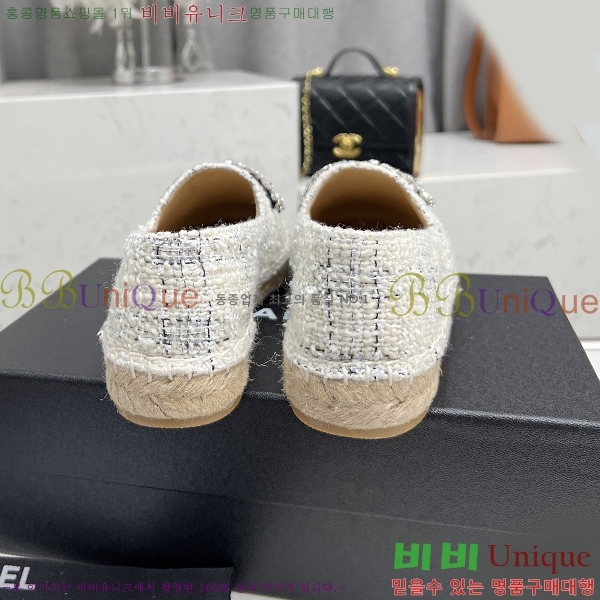 ���� NEW �����ĵ� �÷����� 23CH243516-11