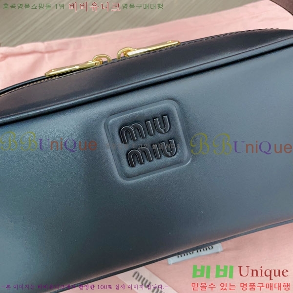 #�̿�̿� ���� ����� 5BC158-105