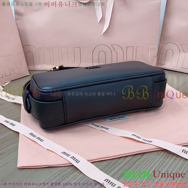 #�̿�̿� ���� ����� 5BC158-105