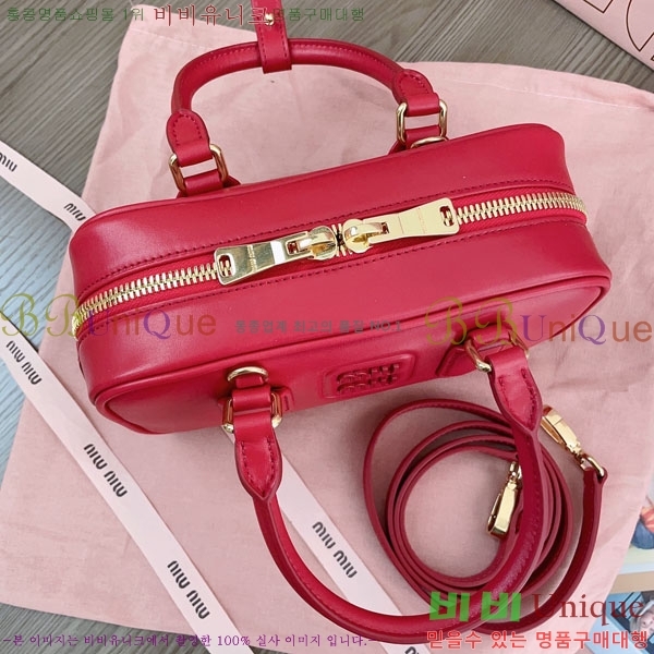 #�̿�̿� �ΰ� ��� ���� �� 5BB142-161 ������- 340�����롽