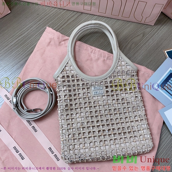 #�̿�̿� ũ����Ż ���̺� ����� 5BA281-801