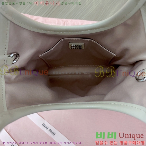 #�̿�̿� ũ����Ż ���̺� ����� 5BA281-801