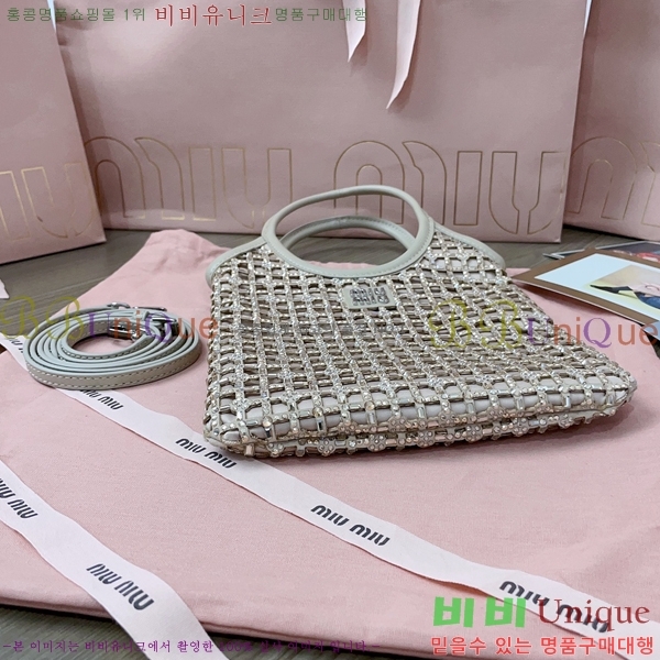 #�̿�̿� ũ����Ż ���̺� ����� 5BA281-801