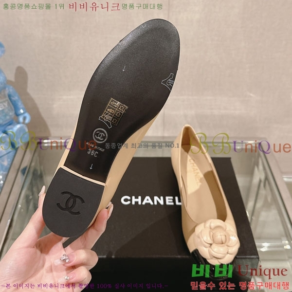 ���� ��Ḯ�� �÷����� 30CH243919-3