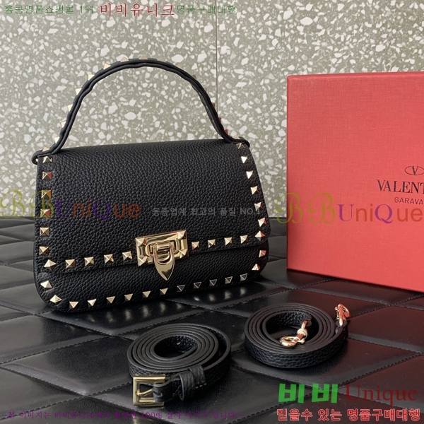 #�߷�Ƽ�� NEW ���� �����͵� ����� VA0345-103 ������-370�����롽