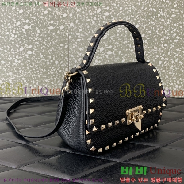 #�߷�Ƽ�� NEW ���� �����͵� ����� VA0345-103 ������-370�����롽