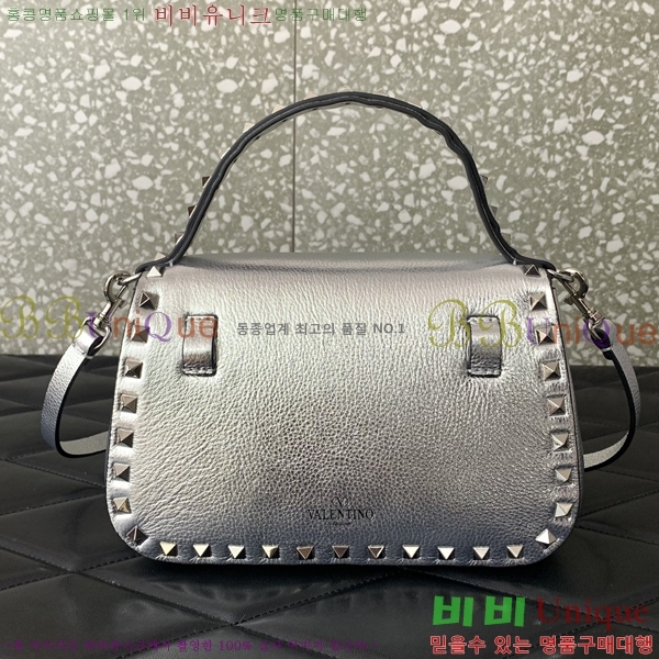 #�߷�Ƽ�� NEW ���� �����͵� ����� VA0345-105 ������-370�����롽