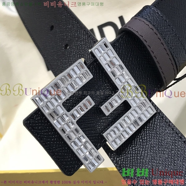 #��� ��Ʈ F014473-4 �� 3.8cm