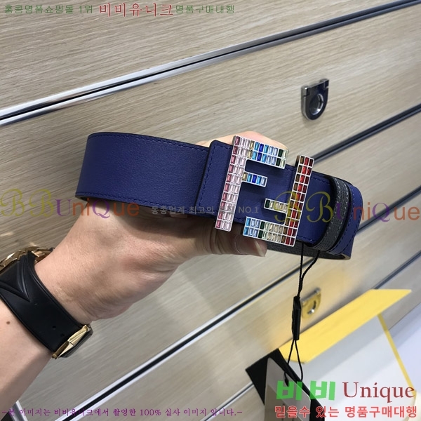 #��� ��Ʈ F014473-5 �� 3.8cm