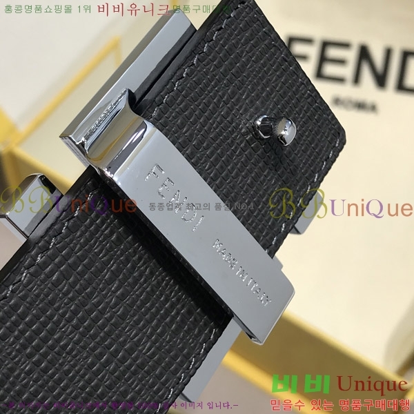 #��� ��Ʈ F014473-5 �� 3.8cm