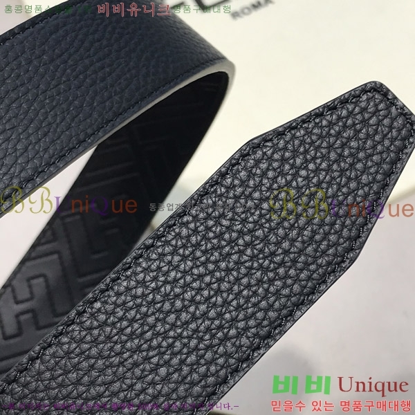 #��� ��Ʈ F014474-2 �� 3.5cm