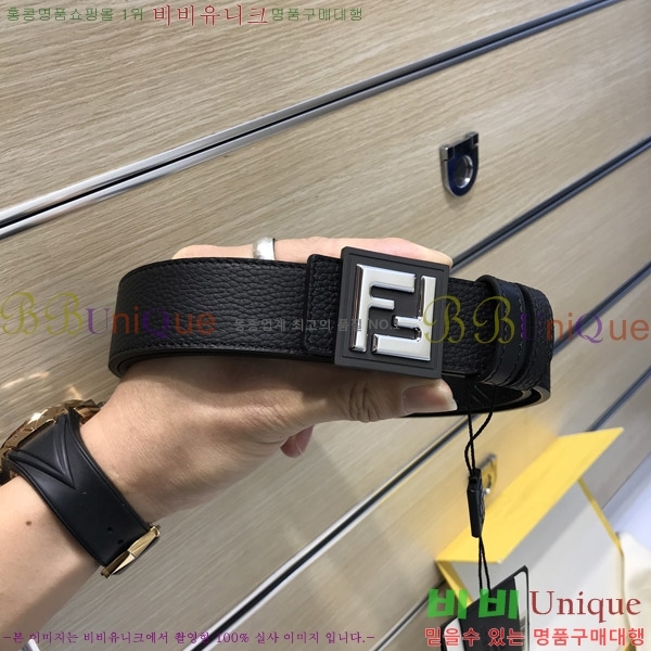 #��� ��Ʈ F014474-2 �� 3.5cm