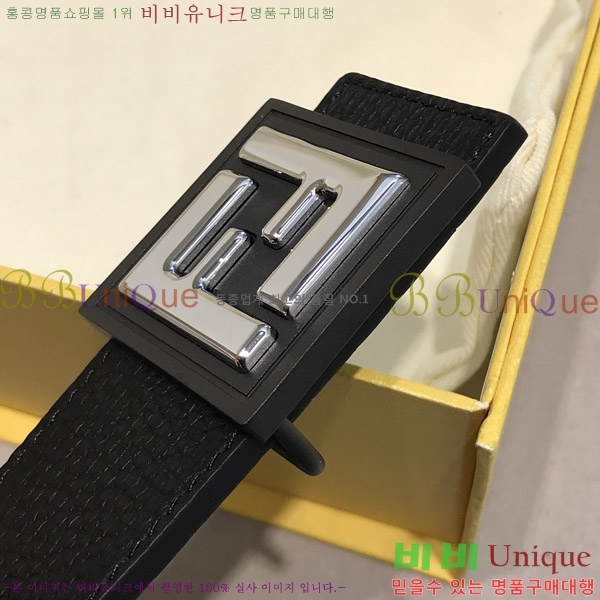 #��� ��Ʈ F014474-2 �� 3.5cm