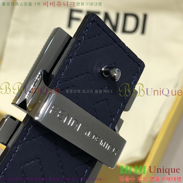 #��� ��Ʈ F014474-3 �� 3.5cm