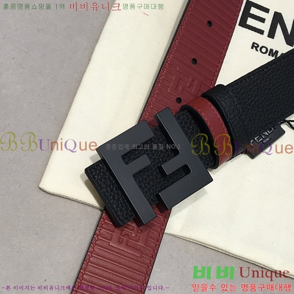 #��� ��Ʈ F014474-4 �� 3.5cm