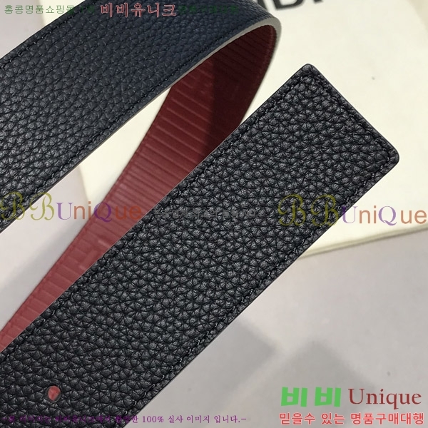 #��� ��Ʈ F014474-4 �� 3.5cm