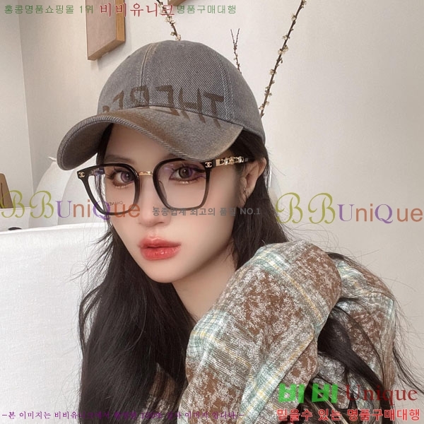 ���� �Ȱ� C655121-11