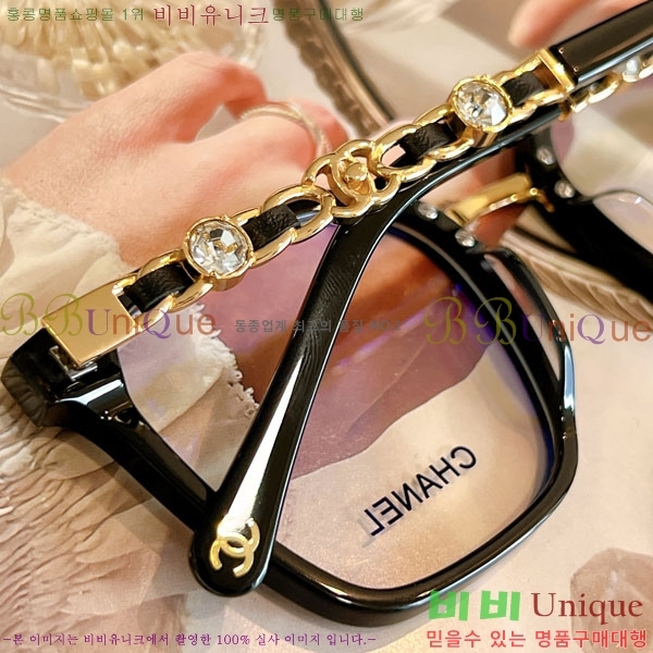 ���� �Ȱ� C655121-11