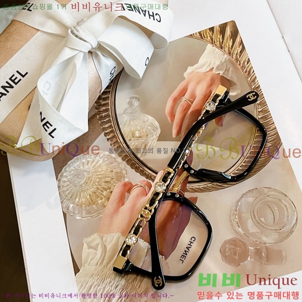 ���� �Ȱ� C655121-11