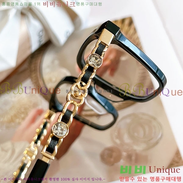 ���� �Ȱ� C655121-11