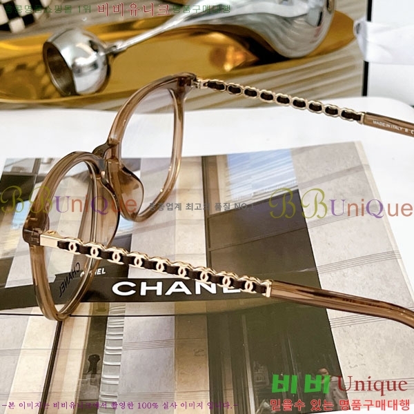 ���� �Ȱ� C655121-8