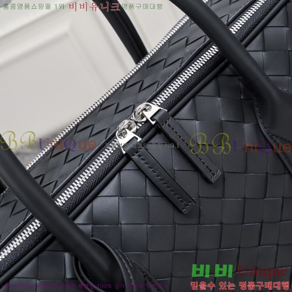 #���װ�����Ÿ ����� 7258914