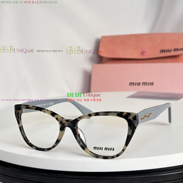 �̿�̿� �Ȱ� M245645-5