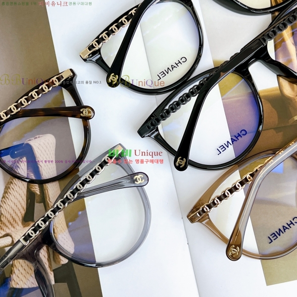 ���� �Ȱ� C655121-9