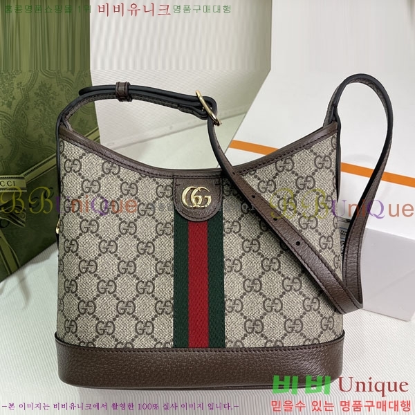 #���� GG ���ǵ�� ����� ���� 781402-1