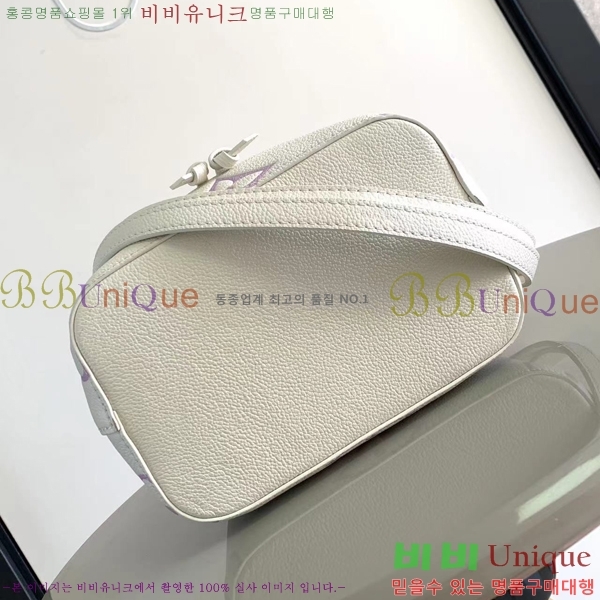 #���̺��� NEW �׿��뿡 BB M24048-200