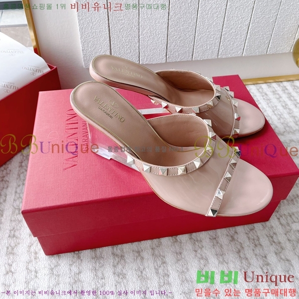 �߷�Ƽ�� �� ������ 37VA2432724-2 �� 8cm