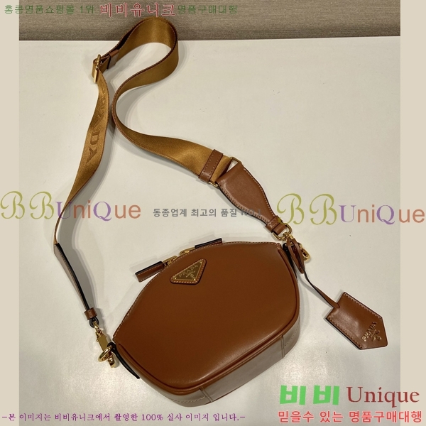 #����� ���� �̴� ����� 1BH212-2 ������- 300�����롽