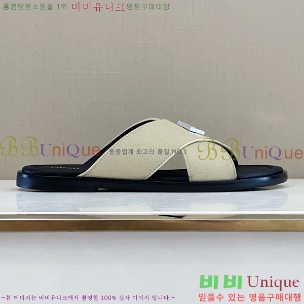 ���� ��� ���� 20D243218-3