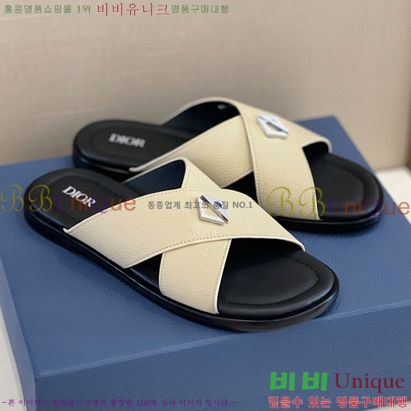 ���� ��� ���� 20D243218-3