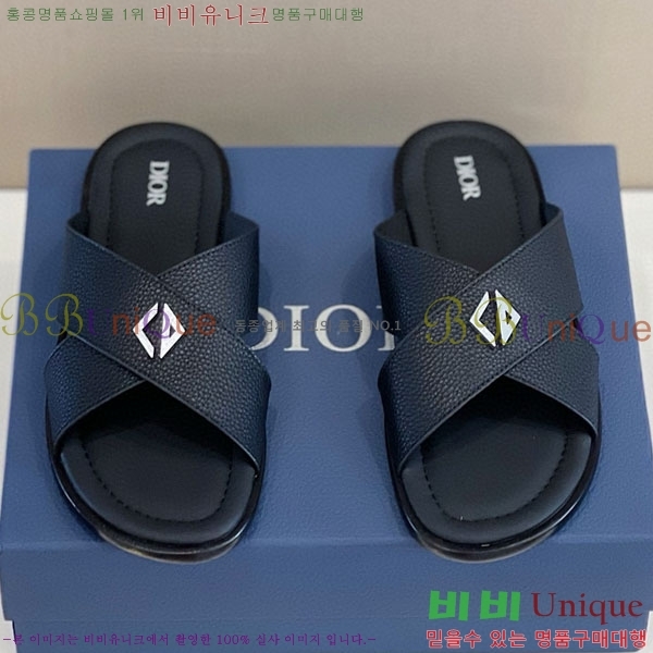 ���� ��� ���� 20D243218-4