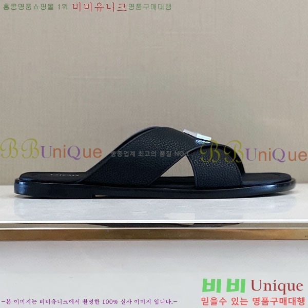 ���� ��� ���� 20D243218-4