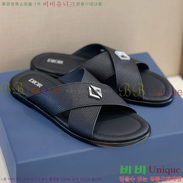 ���� ��� ���� 20D243218-4