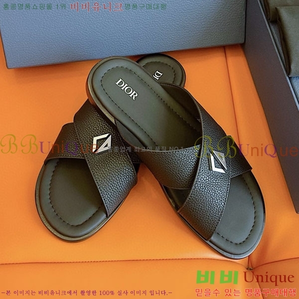 ���� ��� ���� 20D243218-4